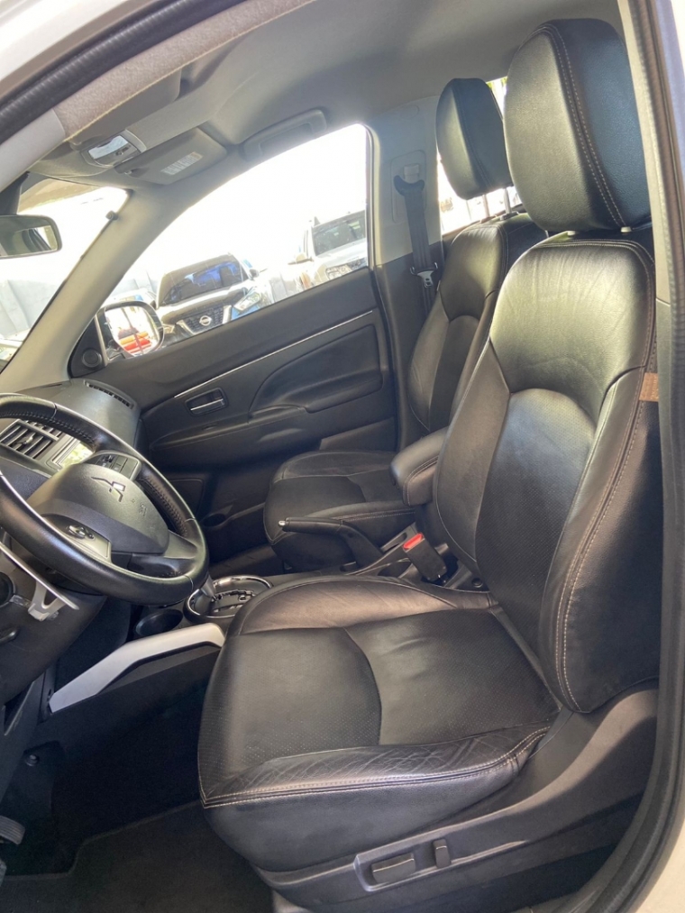 mitsubishi asx mmc 2.0 4wd 16v 4x4 flex 5p automatico 2018 mitsubishi asx mmc 2.0 4wd 16v 4x4 flex 5p automatico 2018