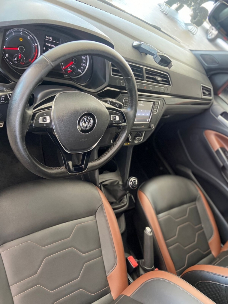 volkswagen saveiro cd cross 1.6 16v flex 2p manual 2020 volkswagen saveiro cd cross 1.6 16v flex 2p manual 2020