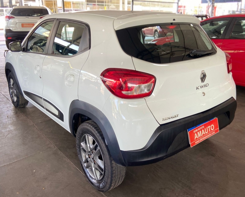 renault kwid intense 1.0 12v flex 5p manual 2021 renault kwid intense 1.0 12v flex 5p manual 2021