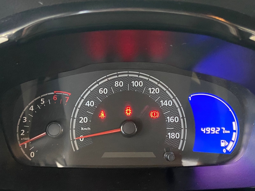 renault kwid intense 1.0 12v flex 5p manual 2021 renault kwid intense 1.0 12v flex 5p manual 2021
