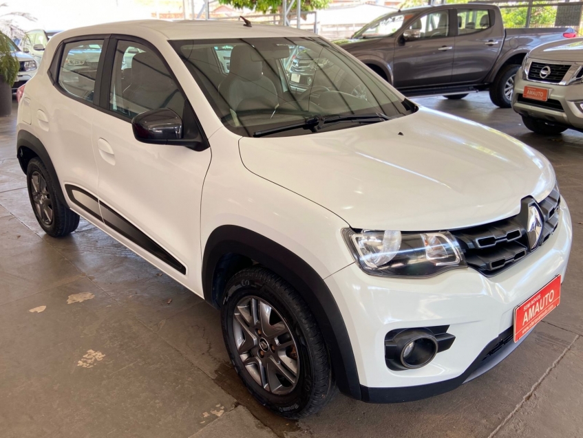 renault kwid intense 1.0 12v flex 5p manual 2021 renault kwid intense 1.0 12v flex 5p manual 2021