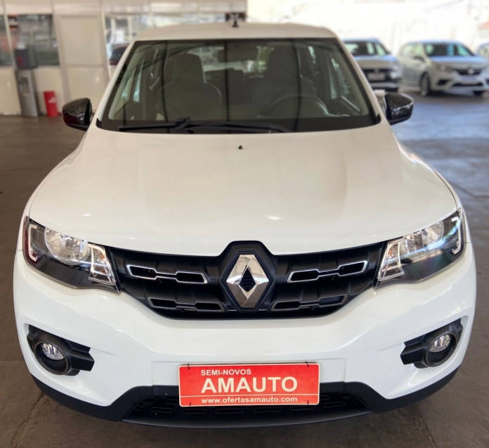 renault kwid intense 1.0 12v flex 5p manual 2021 renault kwid intense 1.0 12v flex 5p manual 2021