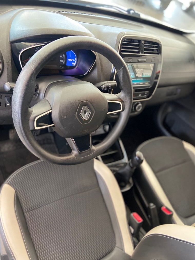 renault kwid intense 1.0 12v flex 5p manual 2021 renault kwid intense 1.0 12v flex 5p manual 2021