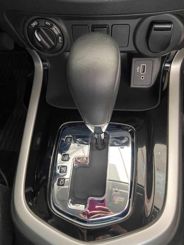 nissan frontier atk 4x4 2.3 bi-tb diesel 4p automatico 2021 nissan frontier atk 4x4 2.3 bi-tb diesel 4p automatico 2021