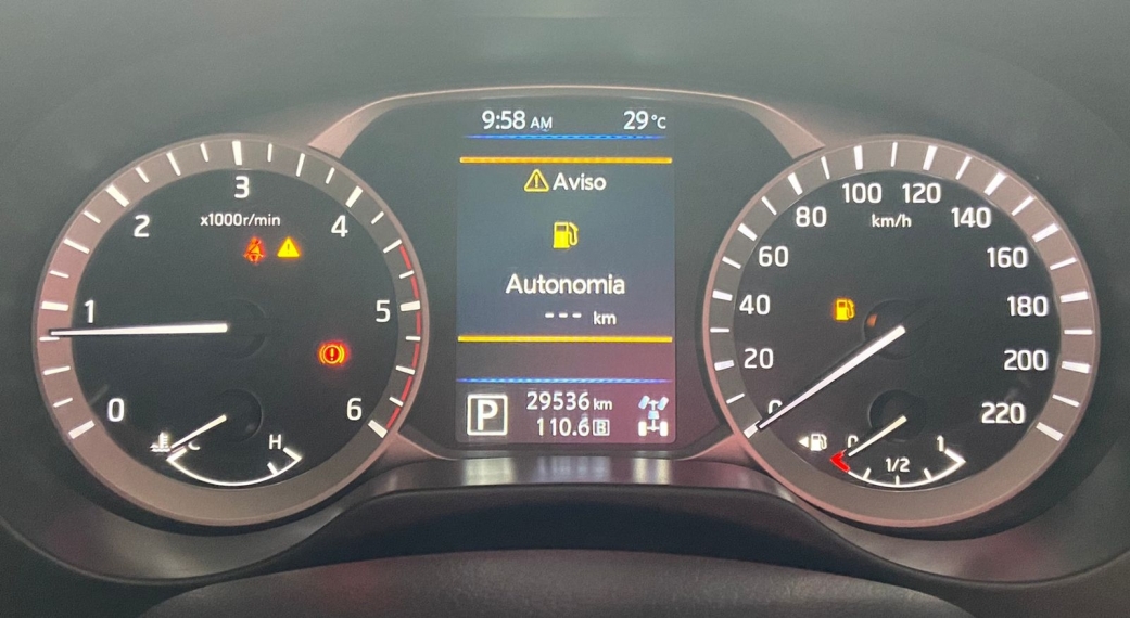 nissan frontier atk 4x4 2.3 bi-tb diesel 4p automatico 2021 nissan frontier atk 4x4 2.3 bi-tb diesel 4p automatico 2021