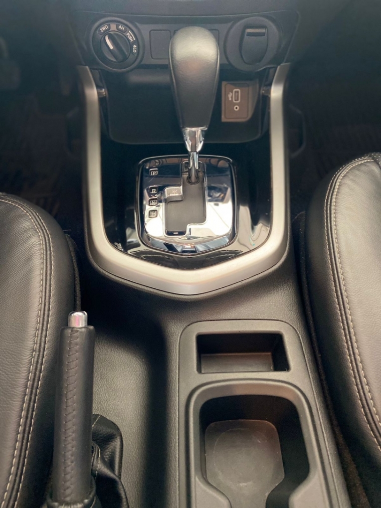 nissan frontier atk 4x4 2.3 bi-tb diesel 4p automatico 2021 nissan frontier atk 4x4 2.3 bi-tb diesel 4p automatico 2021