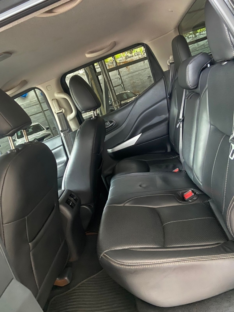 nissan frontier atk 4x4 2.3 bi-tb diesel 4p automatico 2021 nissan frontier atk 4x4 2.3 bi-tb diesel 4p automatico 2021