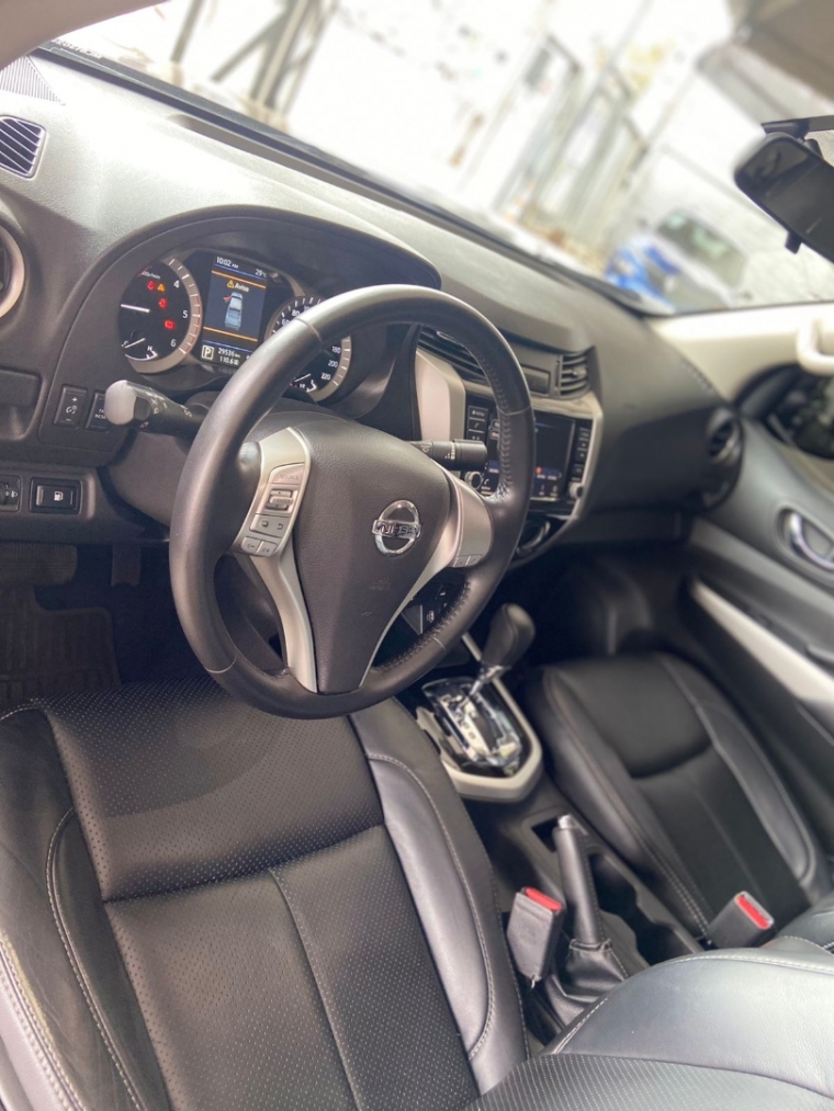 nissan frontier atk 4x4 2.3 bi-tb diesel 4p automatico 2021 nissan frontier atk 4x4 2.3 bi-tb diesel 4p automatico 2021