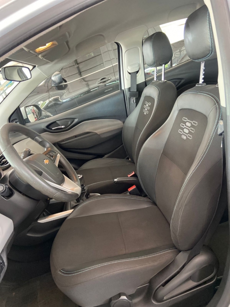 chevrolet onix lt 1.0 8v flexpower flex 5p manual 2018 chevrolet onix lt 1.0 8v flexpower flex 5p manual 2018