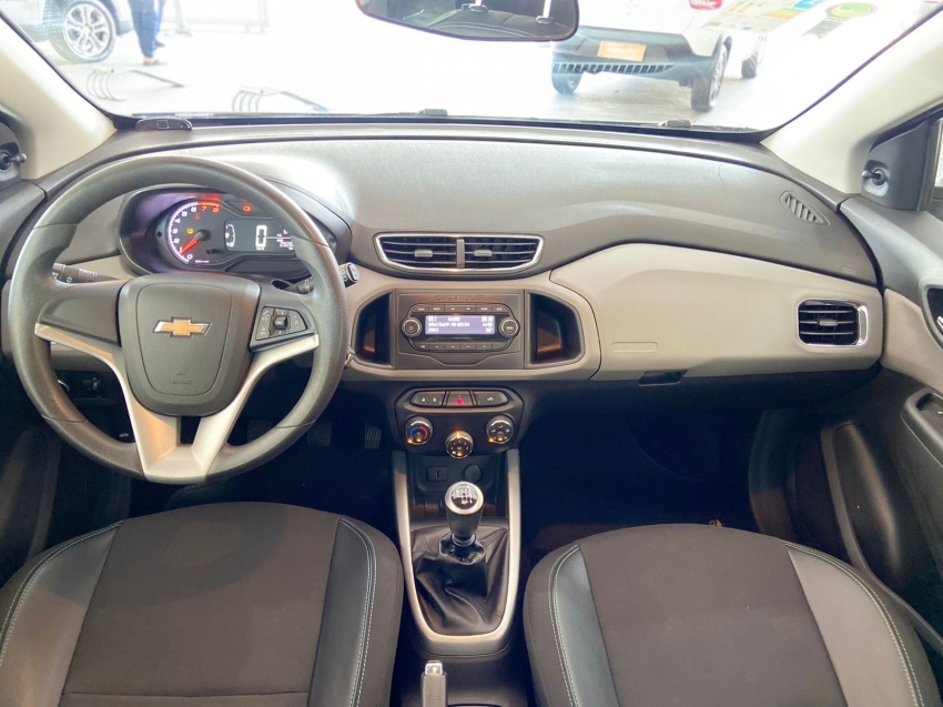 chevrolet onix lt 1.0 8v flexpower flex 5p manual 2018 chevrolet onix lt 1.0 8v flexpower flex 5p manual 2018