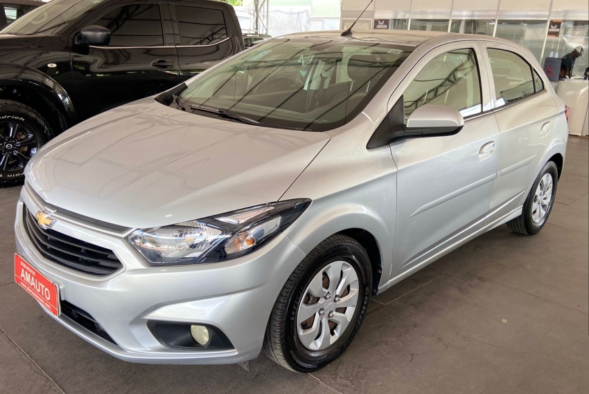 chevrolet onix lt 1.0 8v flexpower flex 5p manual 2018 chevrolet onix lt 1.0 8v flexpower flex 5p manual 2018