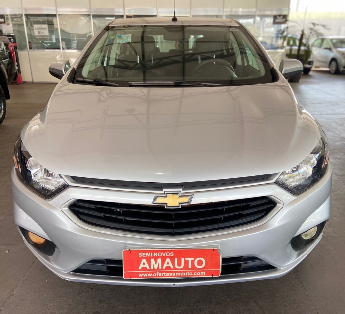 chevrolet onix lt 1.0 8v flexpower flex 5p manual 2018 chevrolet onix lt 1.0 8v flexpower flex 5p manual 2018