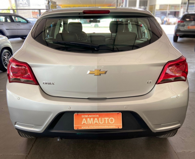 chevrolet onix lt 1.0 8v flexpower flex 5p manual 2018 chevrolet onix lt 1.0 8v flexpower flex 5p manual 2018