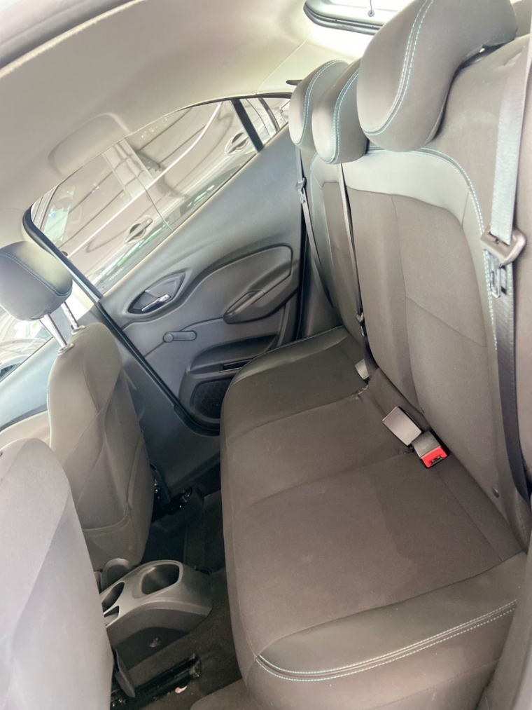 chevrolet onix lt 1.0 8v flexpower flex 5p manual 2018 chevrolet onix lt 1.0 8v flexpower flex 5p manual 2018