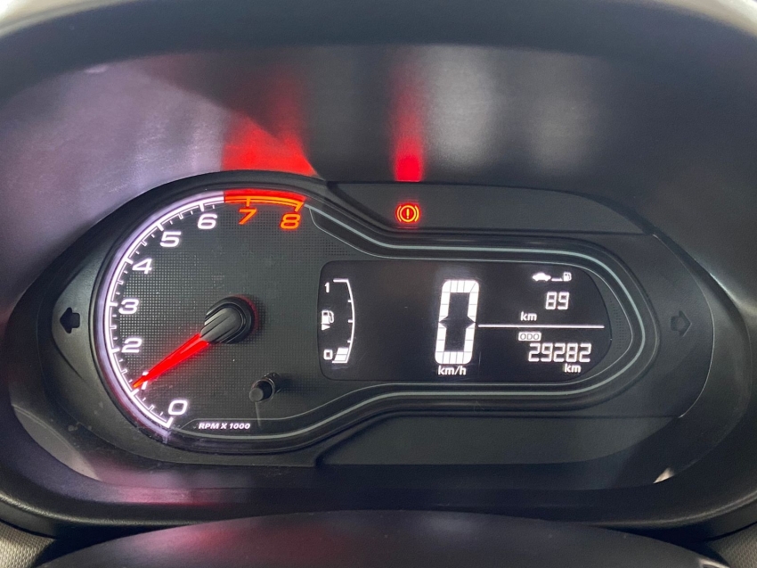 chevrolet onix lt 1.0 8v flexpower flex 5p manual 2018 chevrolet onix lt 1.0 8v flexpower flex 5p manual 2018