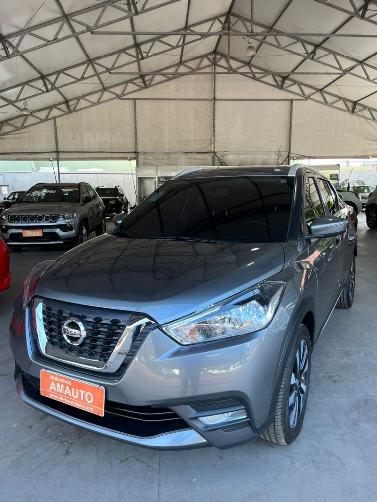 nissan kicks sv 1.6 flexstar flex 5p automatico 2020 nissan kicks sv 1.6 flexstar flex 5p automatico 2020