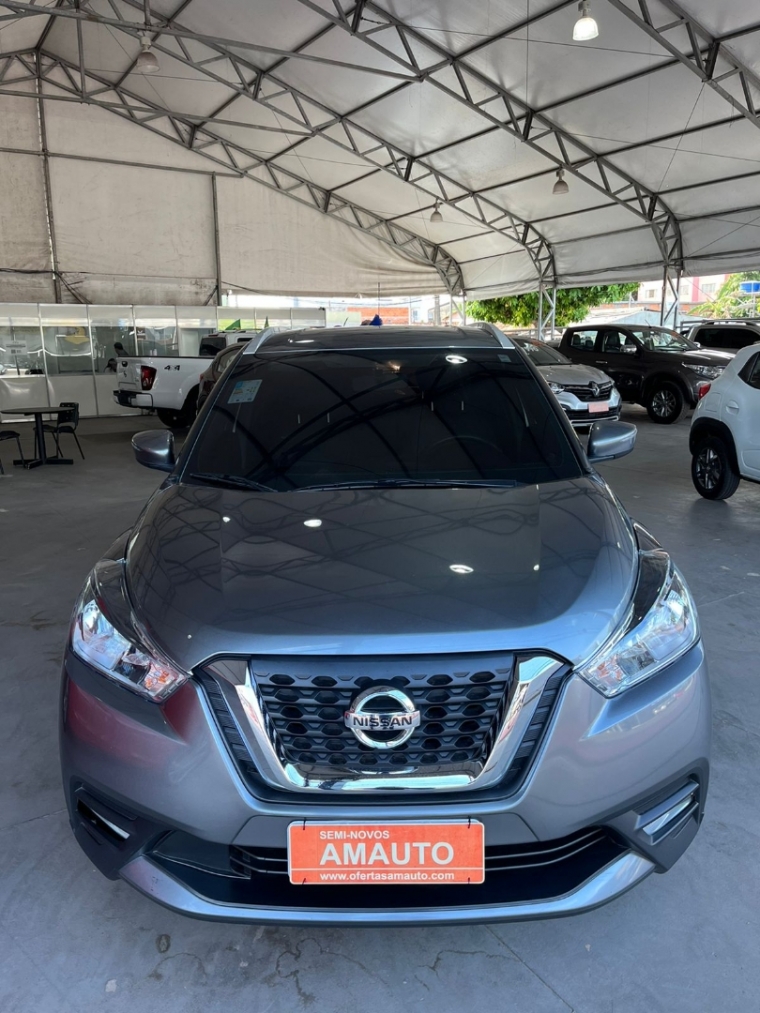 nissan kicks sv 1.6 flexstar flex 5p automatico 2020 nissan kicks sv 1.6 flexstar flex 5p automatico 2020