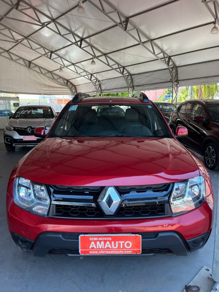 renault duster exp 1.6 sce flex 5p manual 2019 renault duster exp 1.6 sce flex 5p manual 2019