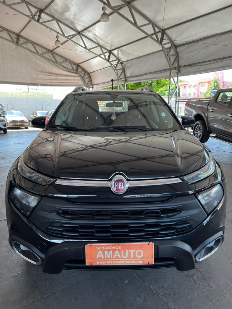 fiat toro freedom at6 1.8 flex 4p automatico 2020 fiat toro freedom at6 1.8 flex 4p automatico 2020