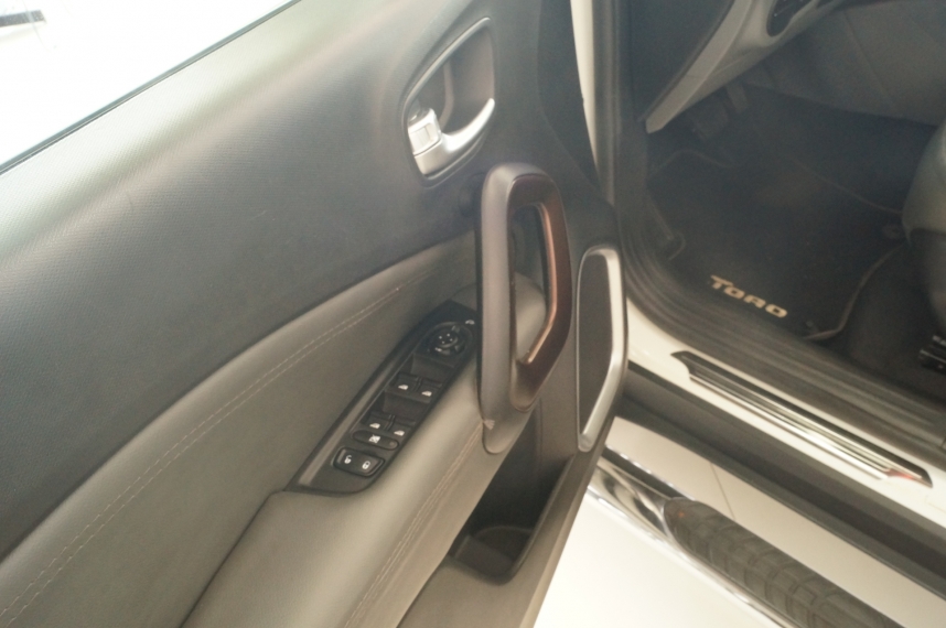 fiat toro volcano 2.4 at9 flex 4p automatico 2020 fiat toro volcano 2.4 at9 flex 4p automatico 2020