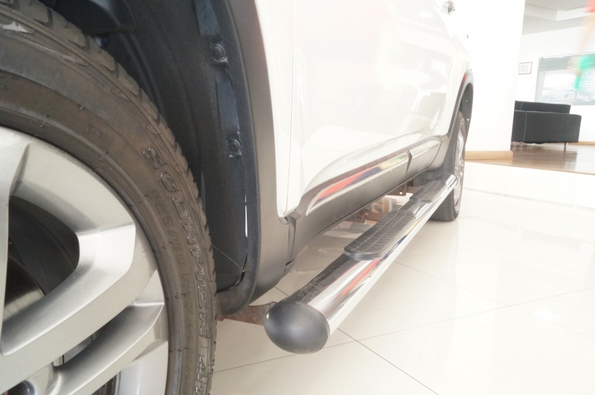 fiat toro volcano 2.4 at9 flex 4p automatico 2020 fiat toro volcano 2.4 at9 flex 4p automatico 2020