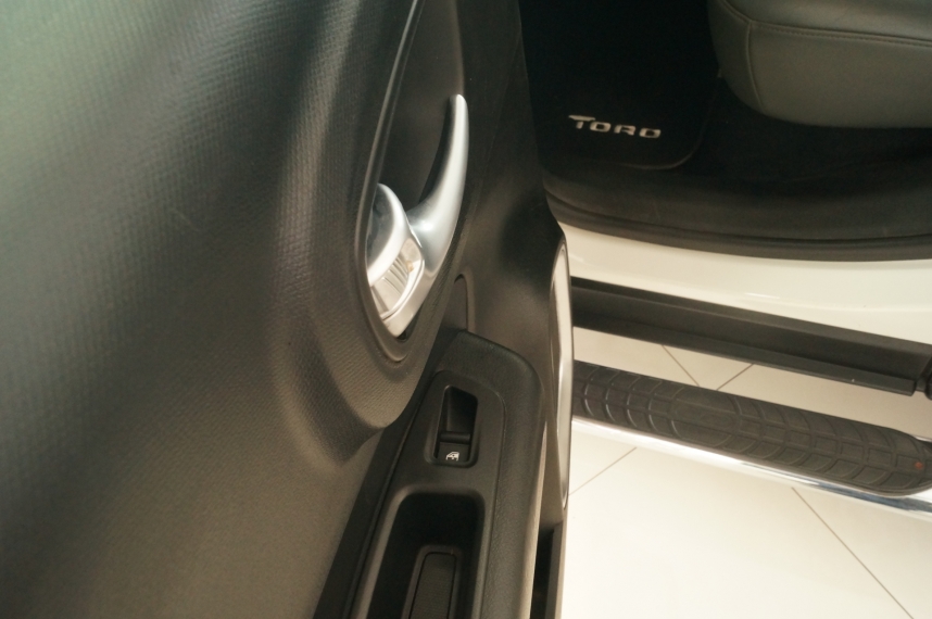 fiat toro volcano 2.4 at9 flex 4p automatico 2020 fiat toro volcano 2.4 at9 flex 4p automatico 2020