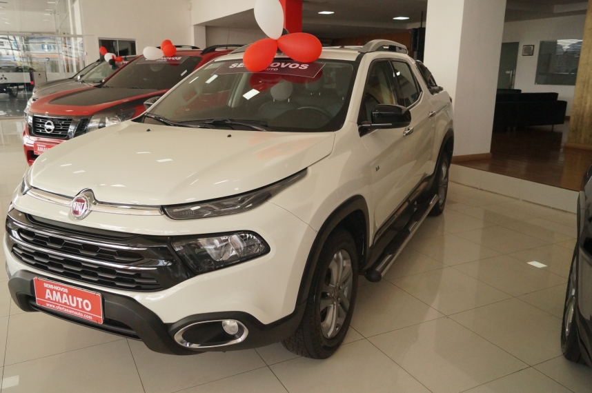 fiat toro volcano 2.4 at9 flex 4p automatico 2020 fiat toro volcano 2.4 at9 flex 4p automatico 2020