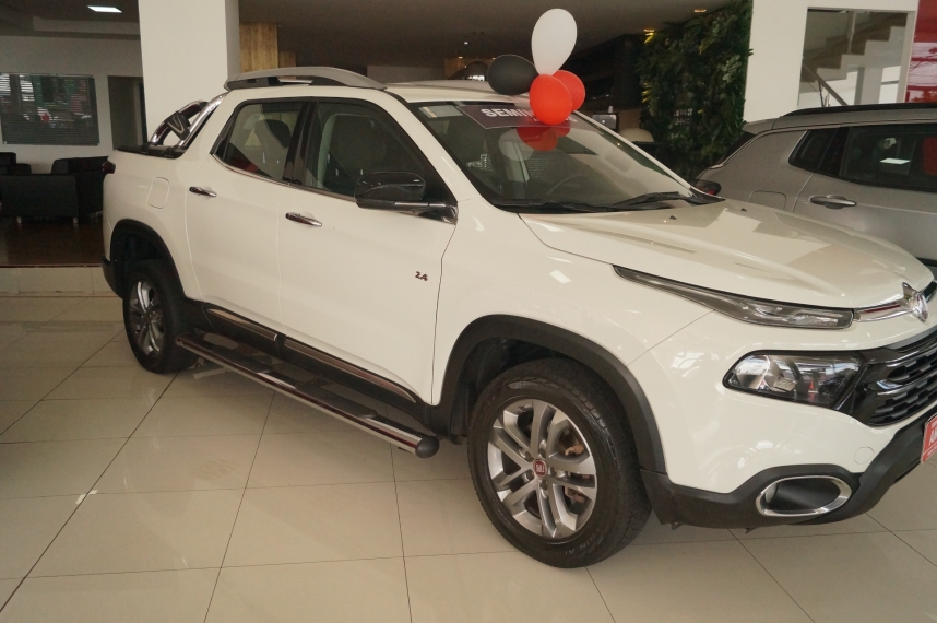 fiat toro volcano 2.4 at9 flex 4p automatico 2020 fiat toro volcano 2.4 at9 flex 4p automatico 2020