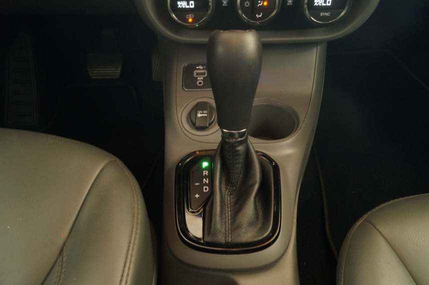 fiat toro volcano 2.4 at9 flex 4p automatico 2020 fiat toro volcano 2.4 at9 flex 4p automatico 2020