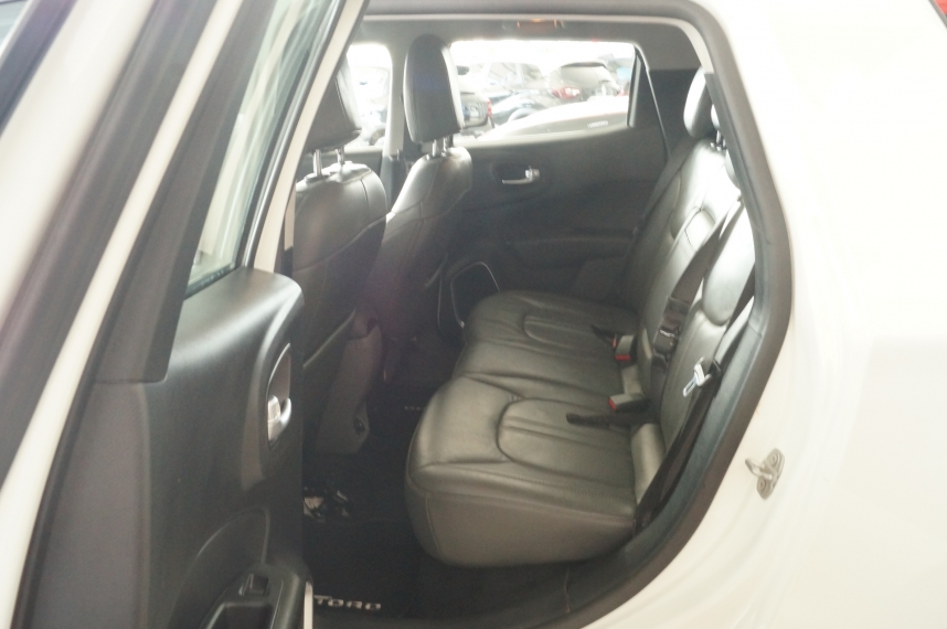 fiat toro volcano 2.4 at9 flex 4p automatico 2020 fiat toro volcano 2.4 at9 flex 4p automatico 2020