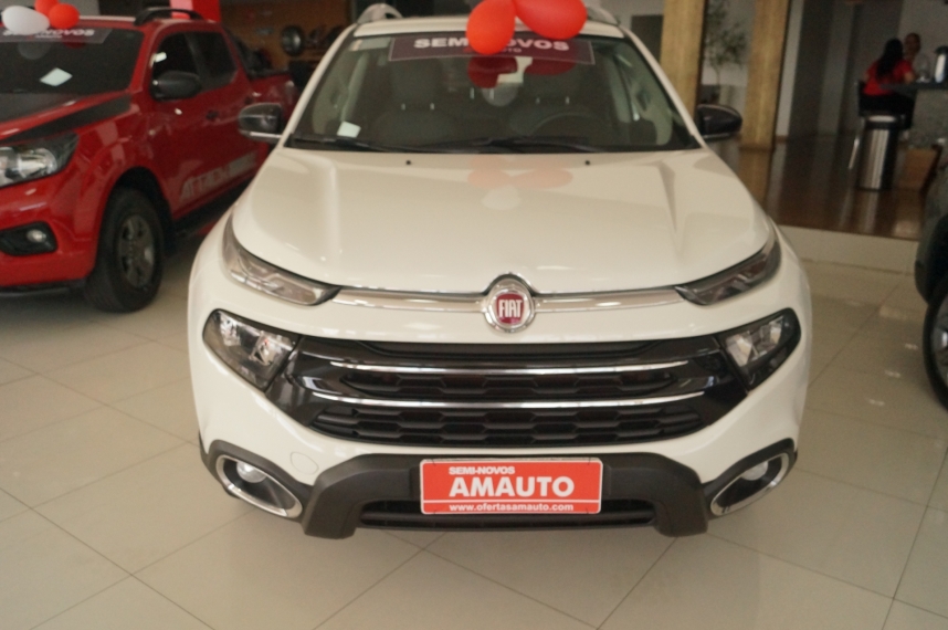 fiat toro volcano 2.4 at9 flex 4p automatico 2020 fiat toro volcano 2.4 at9 flex 4p automatico 2020