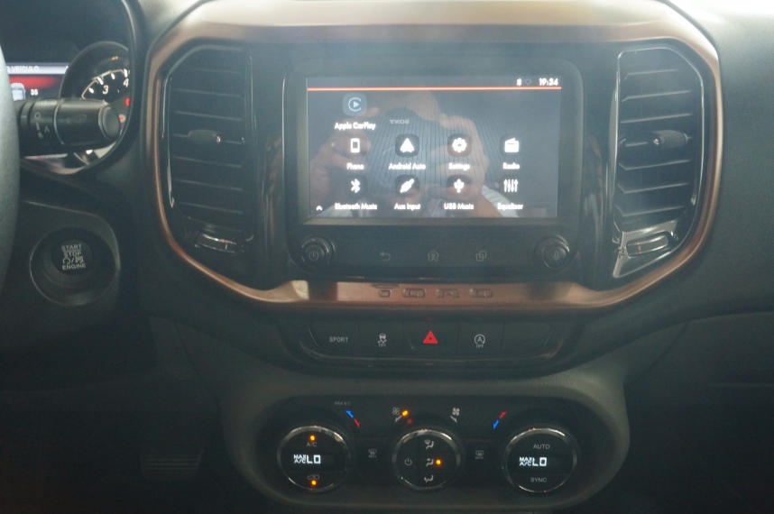 fiat toro volcano 2.4 at9 flex 4p automatico 2020 fiat toro volcano 2.4 at9 flex 4p automatico 2020