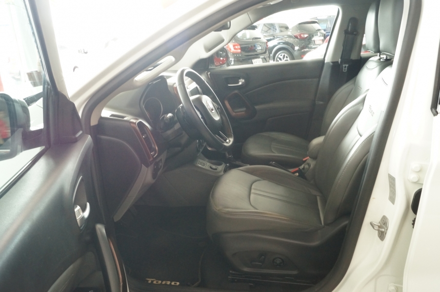 fiat toro volcano 2.4 at9 flex 4p automatico 2020 fiat toro volcano 2.4 at9 flex 4p automatico 2020