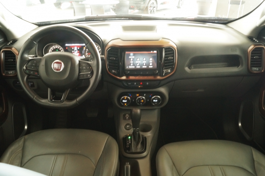 fiat toro volcano 2.4 at9 flex 4p automatico 2020 fiat toro volcano 2.4 at9 flex 4p automatico 2020