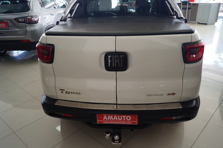 fiat toro volcano 2.4 at9 flex 4p automatico 2020 fiat toro volcano 2.4 at9 flex 4p automatico 2020