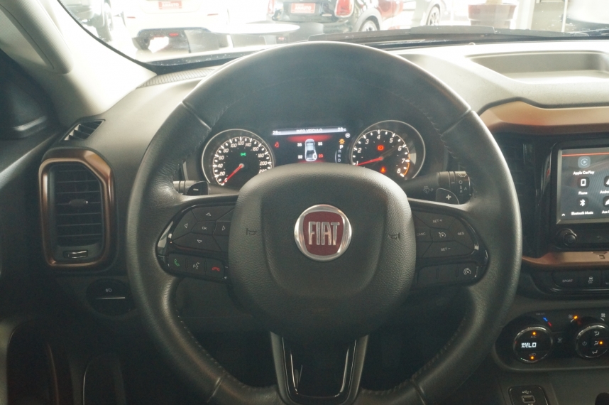fiat toro volcano 2.4 at9 flex 4p automatico 2020 fiat toro volcano 2.4 at9 flex 4p automatico 2020
