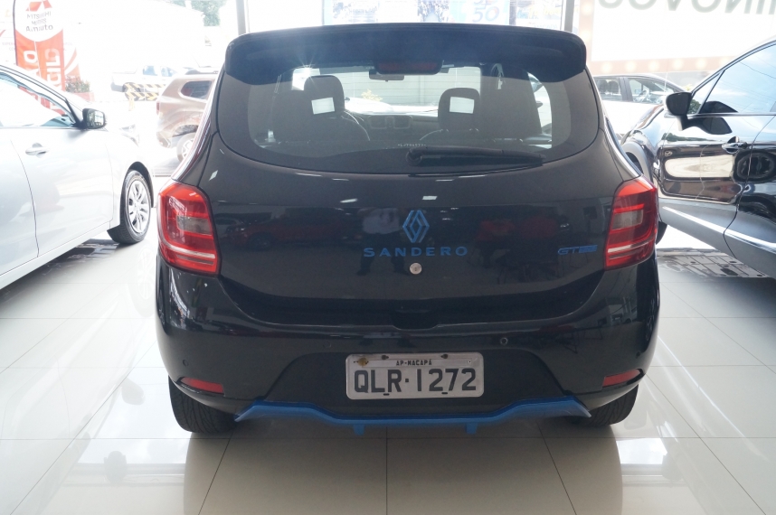 renault sandero gt line 1.0 flex 5p manual 2020 renault sandero gt line 1.0 flex 5p manual 2020