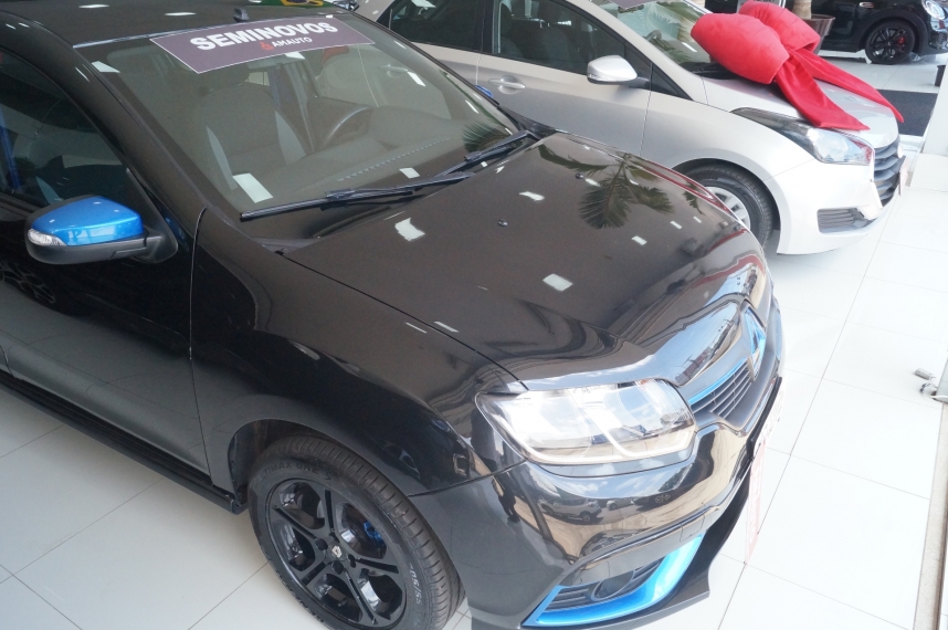 renault sandero gt line 1.0 flex 5p manual 2020 renault sandero gt line 1.0 flex 5p manual 2020
