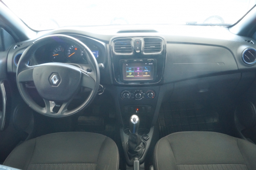 renault sandero gt line 1.0 flex 5p manual 2020 renault sandero gt line 1.0 flex 5p manual 2020