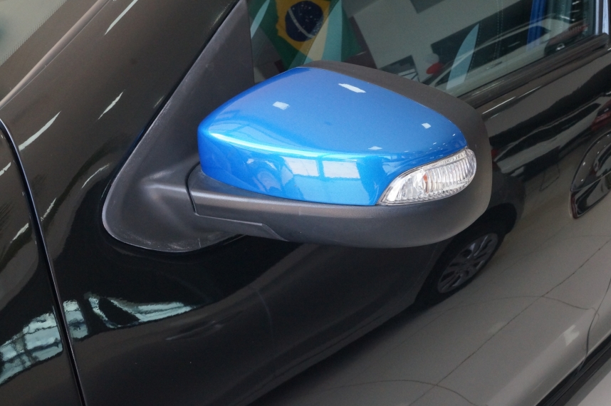 renault sandero gt line 1.0 flex 5p manual 2020 renault sandero gt line 1.0 flex 5p manual 2020