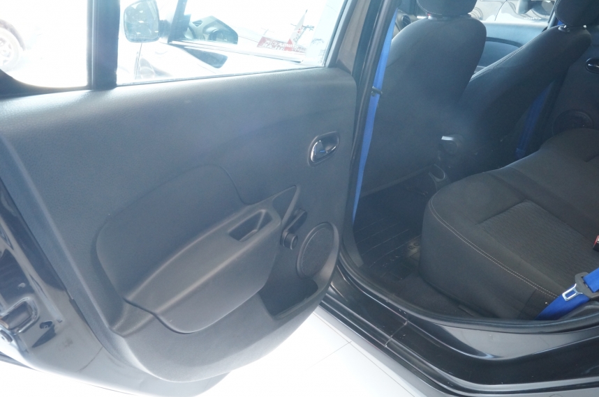 renault sandero gt line 1.0 flex 5p manual 2020 renault sandero gt line 1.0 flex 5p manual 2020