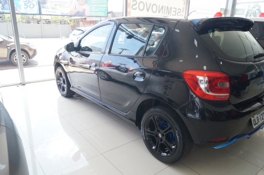 renault sandero gt line 1.0 flex 5p manual 2020 renault sandero gt line 1.0 flex 5p manual 2020