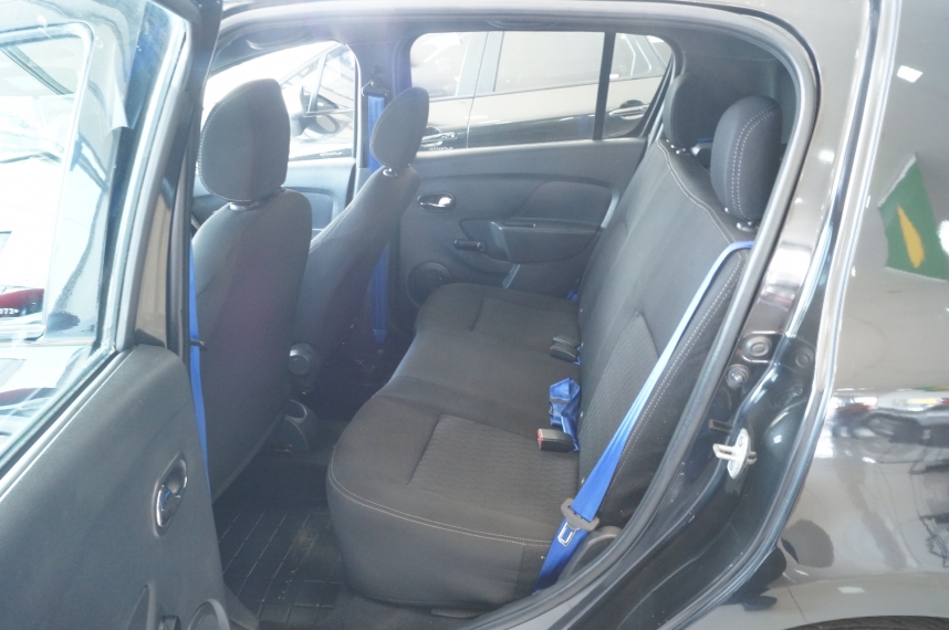 renault sandero gt line 1.0 flex 5p manual 2020 renault sandero gt line 1.0 flex 5p manual 2020