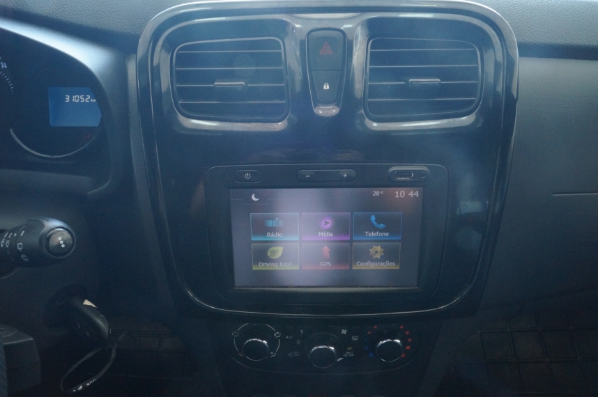 renault sandero gt line 1.0 flex 5p manual 2020 renault sandero gt line 1.0 flex 5p manual 2020