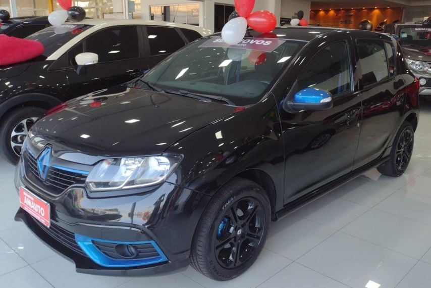 renault sandero gt line 1.0 flex 5p manual 2020 renault sandero gt line 1.0 flex 5p manual 2020