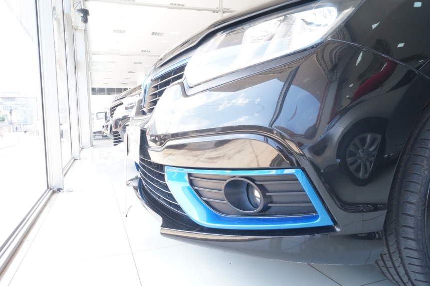 renault sandero gt line 1.0 flex 5p manual 2020 renault sandero gt line 1.0 flex 5p manual 2020