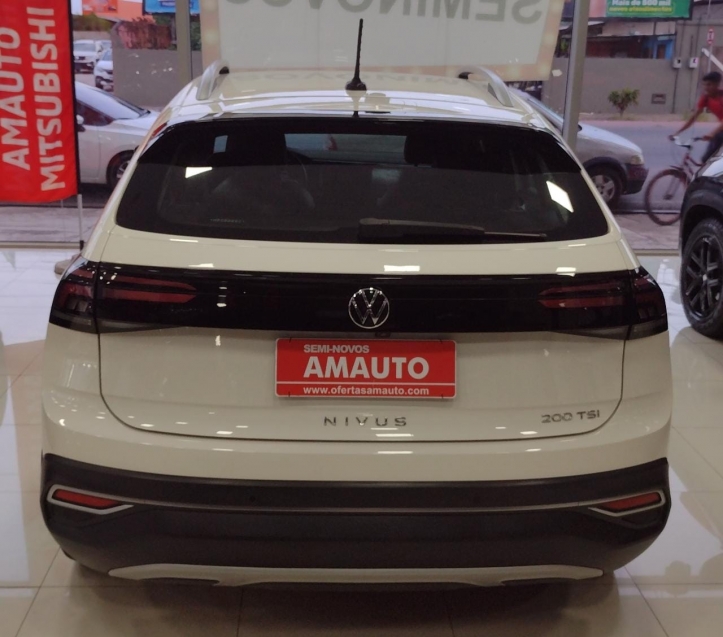 volkswagen nivus hl tsi ad 1.0 high line flex 5p automatico 2021 volkswagen nivus hl tsi ad 1.0 high line flex 5p automatico 2021
