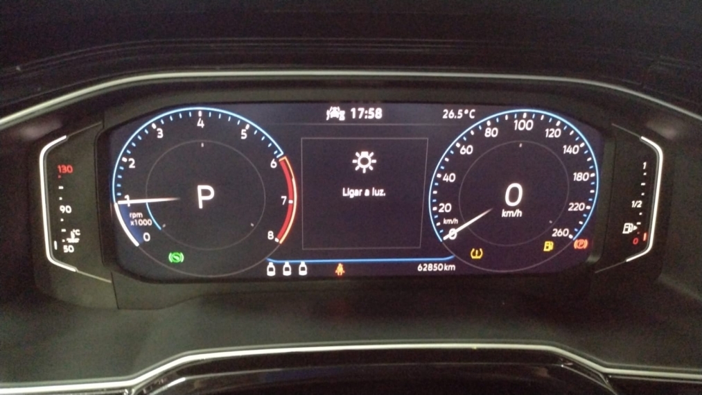 volkswagen nivus hl tsi ad 1.0 high line flex 5p automatico 2021 volkswagen nivus hl tsi ad 1.0 high line flex 5p automatico 2021