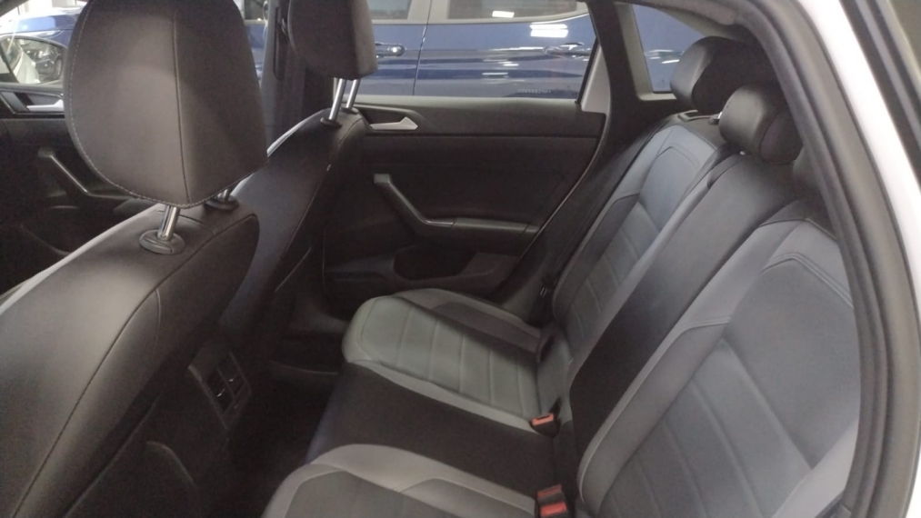volkswagen nivus hl tsi ad 1.0 high line flex 5p automatico 2021 volkswagen nivus hl tsi ad 1.0 high line flex 5p automatico 2021