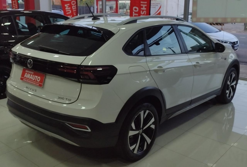 volkswagen nivus hl tsi ad 1.0 high line flex 5p automatico 2021 volkswagen nivus hl tsi ad 1.0 high line flex 5p automatico 2021